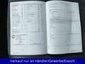Volkswagen T5 Multivan T5 2.0 TDI Multivan Highline 4Motion Rot - thumbnail 16