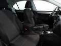 Skoda Octavia 1.6TDI CR Ambition DSG Zilver - thumbnail 5