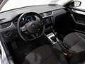 Skoda Octavia 1.6TDI CR Ambition DSG Zilver - thumbnail 8