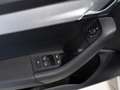 Skoda Octavia 1.6TDI CR Ambition DSG Zilver - thumbnail 13