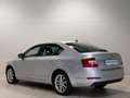 Skoda Octavia 1.6TDI CR Ambition DSG Zilver - thumbnail 15