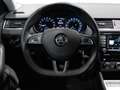 Skoda Octavia 1.6TDI CR Ambition DSG Zilver - thumbnail 10