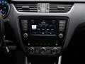 Skoda Octavia 1.6TDI CR Ambition DSG Zilver - thumbnail 12