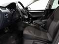 Skoda Octavia 1.6TDI CR Ambition DSG Zilver - thumbnail 9