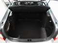 Skoda Octavia 1.6TDI CR Ambition DSG Zilver - thumbnail 18