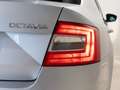Skoda Octavia 1.6TDI CR Ambition DSG Zilver - thumbnail 17
