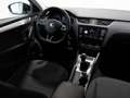 Skoda Octavia 1.6TDI CR Ambition DSG Zilver - thumbnail 14