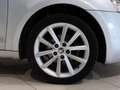 Skoda Octavia 1.6TDI CR Ambition DSG Zilver - thumbnail 4