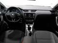 Skoda Octavia 1.6TDI CR Ambition DSG Zilver - thumbnail 7