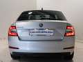 Skoda Octavia 1.6TDI CR Ambition DSG Zilver - thumbnail 16