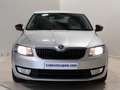 Skoda Octavia 1.6TDI CR Ambition DSG Zilver - thumbnail 2