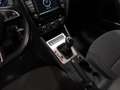 Skoda Octavia 1.6TDI CR Ambition DSG Zilver - thumbnail 11