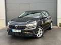 Dacia Sandero GERESERVEERD Noir - thumbnail 2