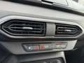 Dacia Sandero GERESERVEERD Noir - thumbnail 23