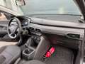 Dacia Sandero GERESERVEERD Noir - thumbnail 20
