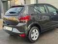 Dacia Sandero GERESERVEERD Noir - thumbnail 7