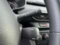 Dacia Sandero GERESERVEERD Noir - thumbnail 22
