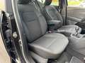 Dacia Sandero GERESERVEERD Noir - thumbnail 19