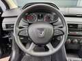 Dacia Sandero GERESERVEERD Noir - thumbnail 11