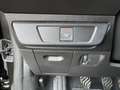 Dacia Sandero GERESERVEERD Noir - thumbnail 14