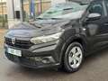 Dacia Sandero GERESERVEERD Noir - thumbnail 4