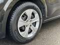Dacia Sandero GERESERVEERD Noir - thumbnail 25