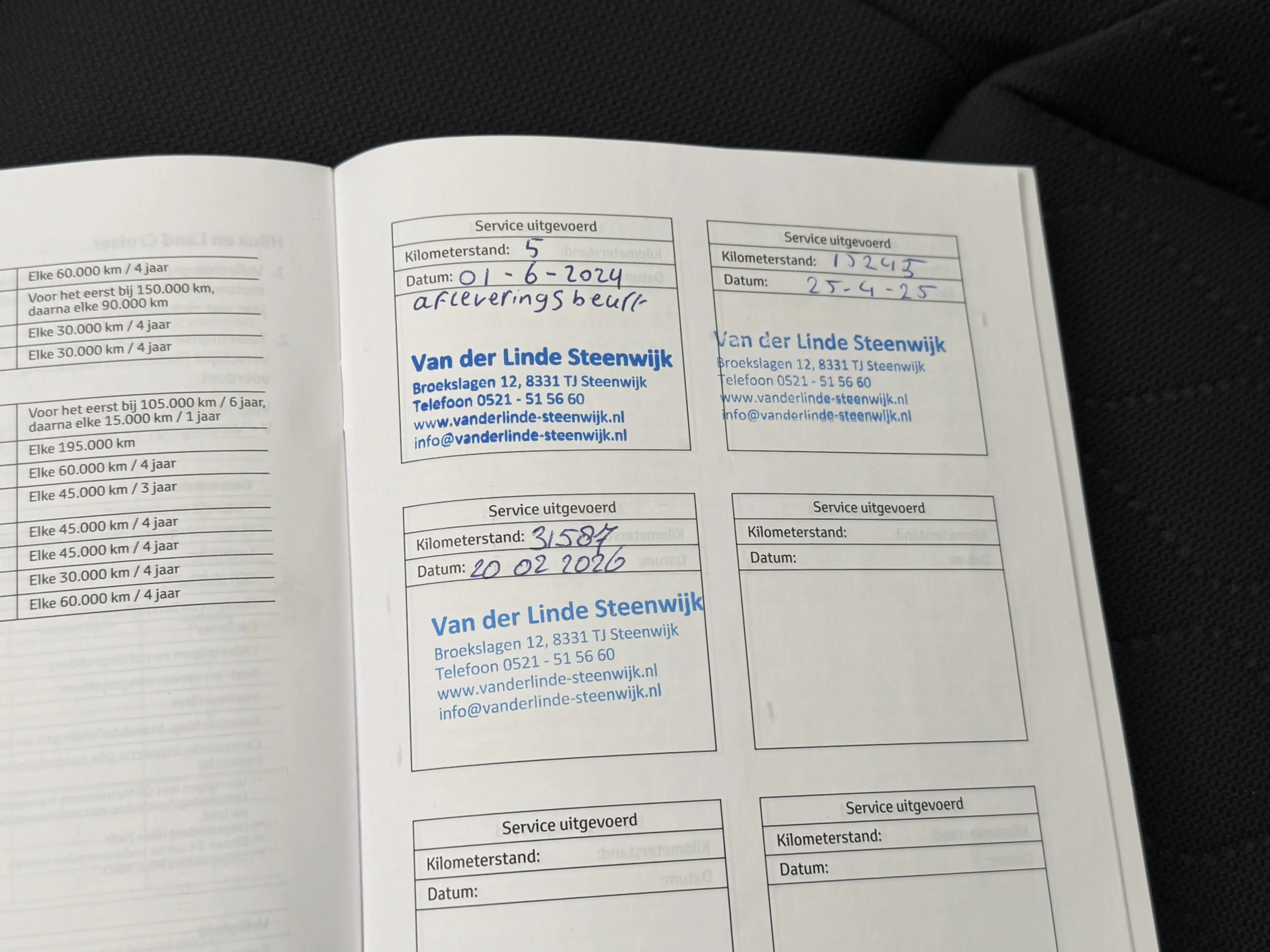 Toyota Corolla Cross Hybrid 140 Style NL Auto Dealer Onderhouden BSM PD — photo 23