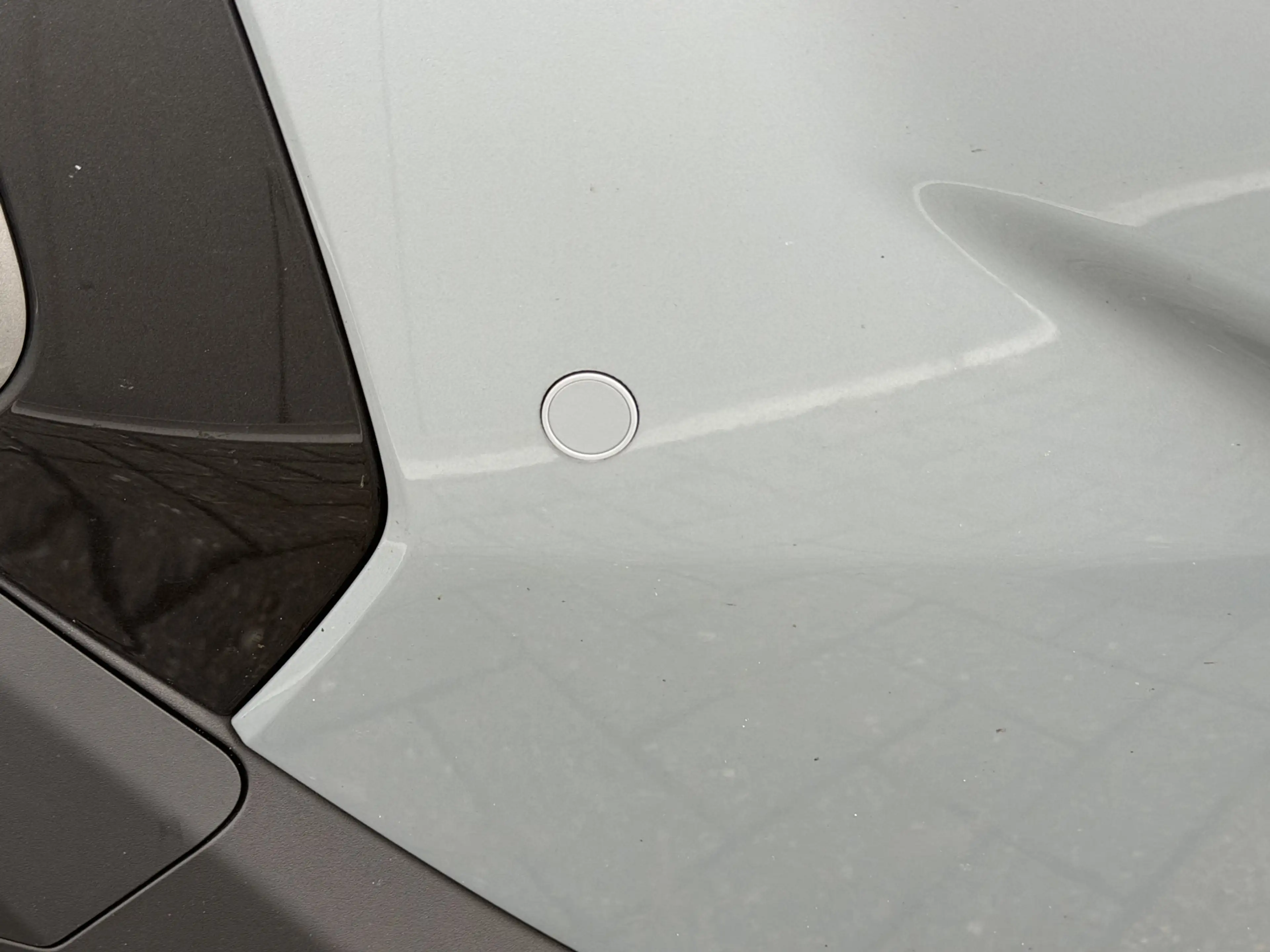 Toyota Corolla Cross Hybrid 140 Style NL Auto Dealer Onderhouden BSM PD — photo 7