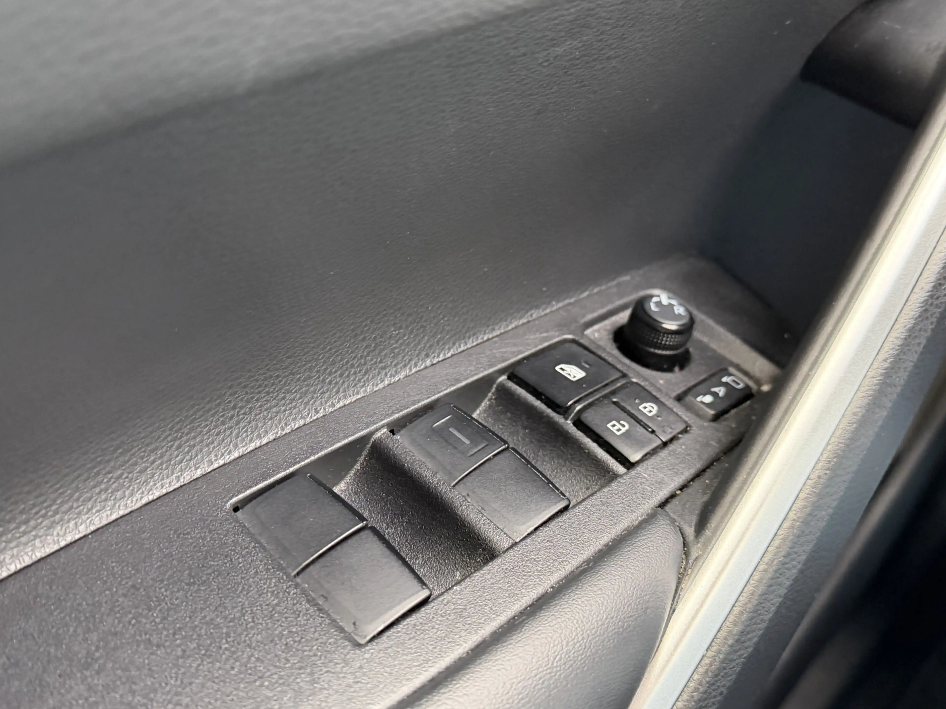 Toyota Corolla Cross Hybrid 140 Style NL Auto Dealer Onderhouden BSM PD — photo 20