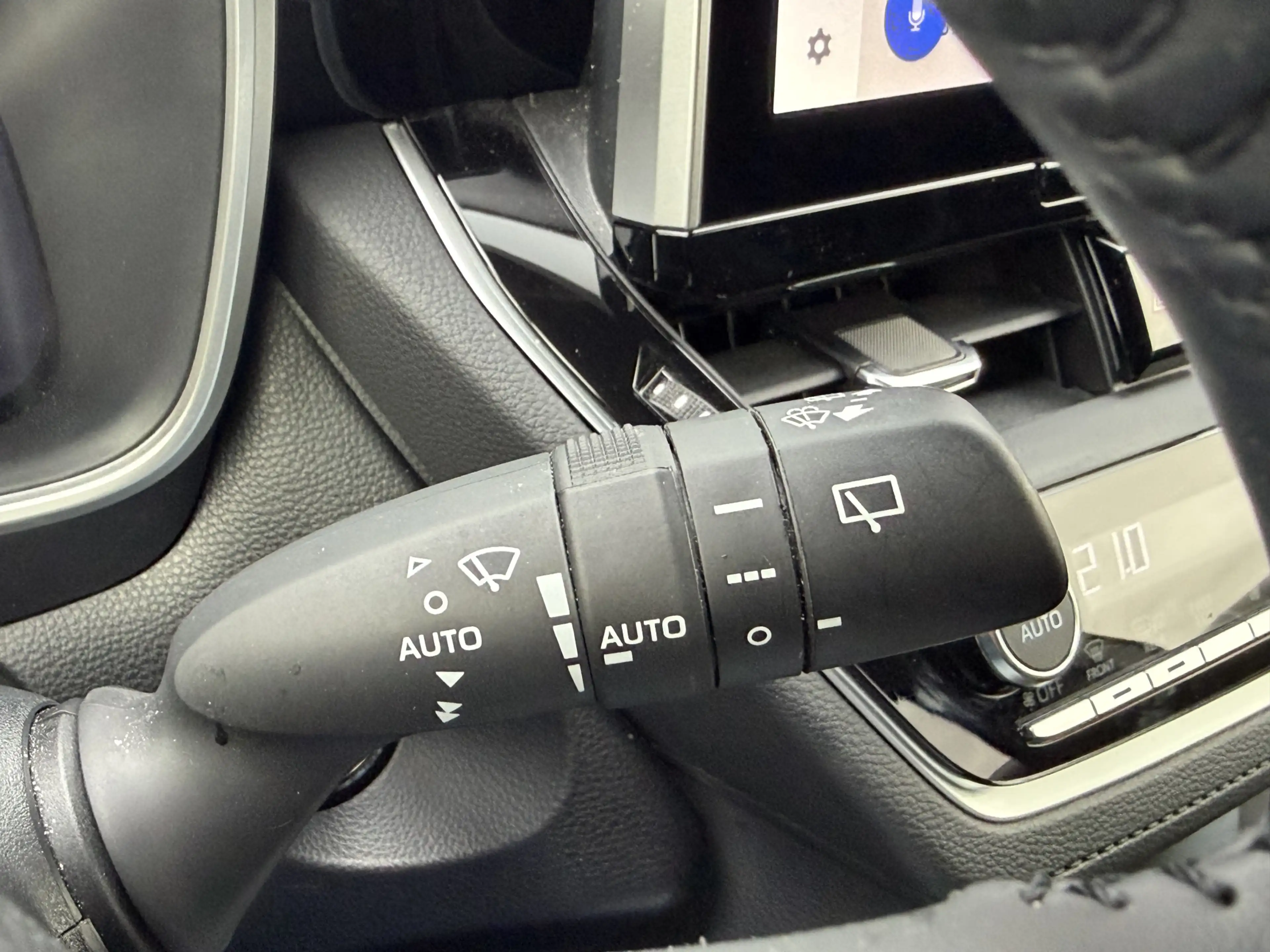 Toyota Corolla Cross Hybrid 140 Style NL Auto Dealer Onderhouden BSM PD — photo 19