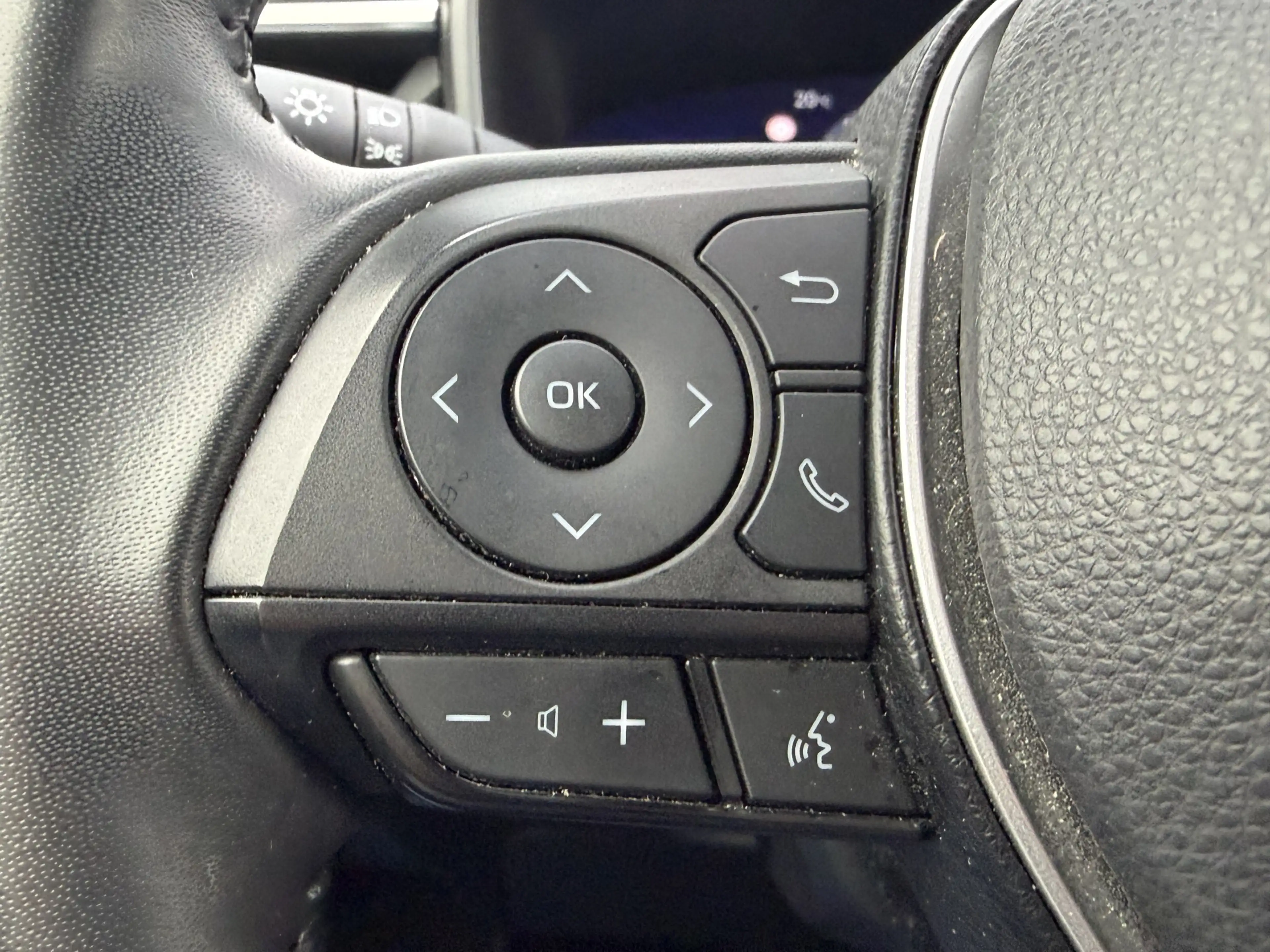 Toyota Corolla Cross Hybrid 140 Style NL Auto Dealer Onderhouden BSM PD — photo 17