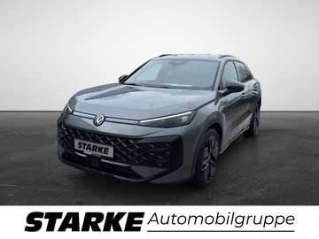 1.5 eTSI DSG R-Line