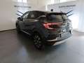 Renault Captur Full Hybrid E-Tech 145 CV Techno Gris - thumbnail 4