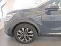 Renault Captur Full Hybrid E-Tech 145 CV Techno Gris - thumbnail 7