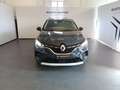 Renault Captur Full Hybrid E-Tech 145 CV Techno Gris - thumbnail 2