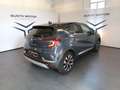 Renault Captur Full Hybrid E-Tech 145 CV Techno Gris - thumbnail 6