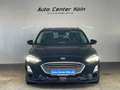 Ford Focus Turnier 1.5 EcoBlue TITANIUM*NAV*LED*AHK* Schwarz - thumbnail 3