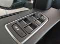 Jaguar F-Pace (X761) - F-Pace 2.0 D 180 CV aut. R-Sport Noir - thumbnail 26