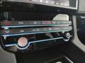 Jaguar F-Pace (X761) - F-Pace 2.0 D 180 CV aut. R-Sport Noir - thumbnail 29