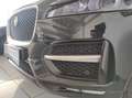 Jaguar F-Pace (X761) - F-Pace 2.0 D 180 CV aut. R-Sport Noir - thumbnail 23