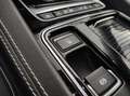 Jaguar F-Pace (X761) - F-Pace 2.0 D 180 CV aut. R-Sport Noir - thumbnail 22