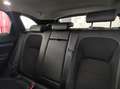 Jaguar F-Pace (X761) - F-Pace 2.0 D 180 CV aut. R-Sport Noir - thumbnail 16