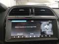 Jaguar F-Pace (X761) - F-Pace 2.0 D 180 CV aut. R-Sport Noir - thumbnail 31