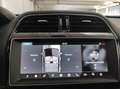 Jaguar F-Pace (X761) - F-Pace 2.0 D 180 CV aut. R-Sport Noir - thumbnail 24