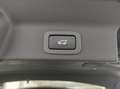 Jaguar F-Pace (X761) - F-Pace 2.0 D 180 CV aut. R-Sport Noir - thumbnail 18