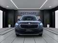 Skoda Kodiaq 2.0 TDI DSG 4x4 AMBITION NAVI PDC VIRTUAL LED Schwarz - thumbnail 7