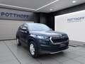Skoda Kodiaq 2.0 TDI DSG 4x4 AMBITION NAVI PDC VIRTUAL LED Schwarz - thumbnail 6
