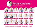 Skoda Kodiaq 2.0 TDI DSG 4x4 AMBITION NAVI PDC VIRTUAL LED Schwarz - thumbnail 4