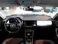 Skoda Kodiaq 2.0 TDI DSG 4x4 AMBITION NAVI PDC VIRTUAL LED Schwarz - thumbnail 3
