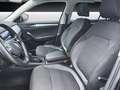 Skoda Kodiaq 2.0 TDI DSG 4x4 AMBITION NAVI PDC VIRTUAL LED Schwarz - thumbnail 9